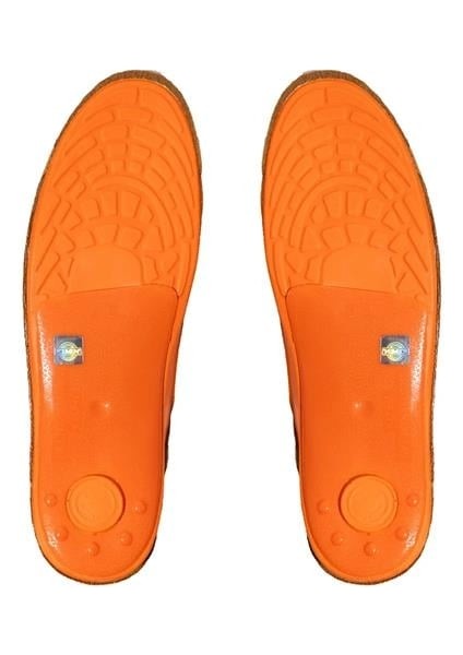 101 Plus Jel - Jel Plus Ayakkabı Tabanlığı-Naturel fiyatları