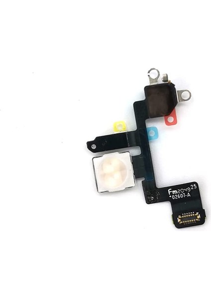 iPHONE 12 Mini Uyumlu Flash Filmi I