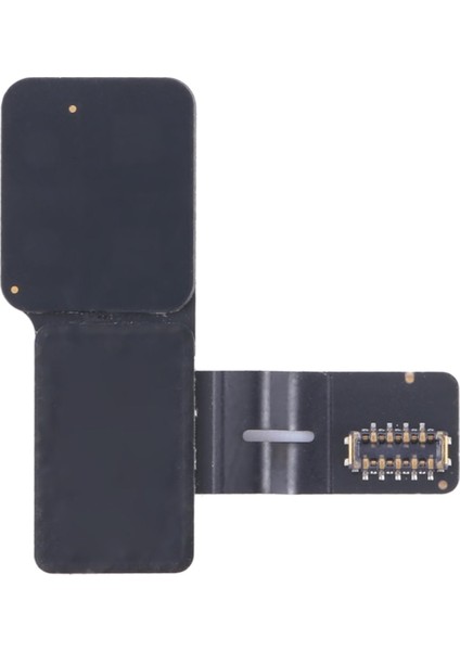 iPHONE 15 Pro Max Uyumlu Gps Anteni Filmi