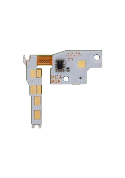 Xiaomi Mi 13T Flash Fılm