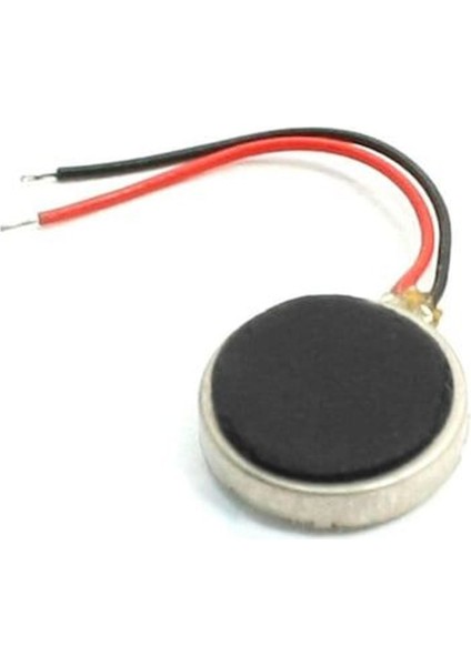 Xiaomi Mi A1 Titreşim Motoru Vibration