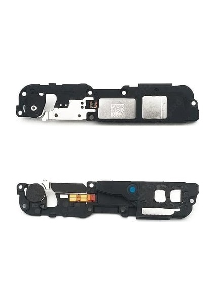 Huawei Mate 20 Uyumlu Buzzer