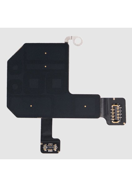 iPHONE 13 Uyumlu Gps Anteni Filmi