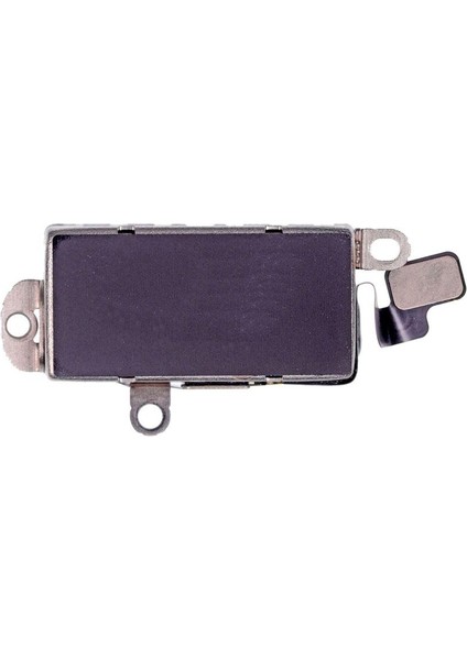 iPHONE 13 Pro Uyumlu Titreşim Motoru Vibration Taptic Engine