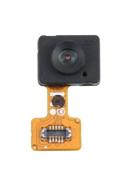 Samsung A72 Sensör Flex