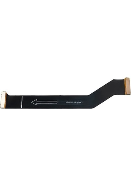 Huawei P40 Pro Uyumlu Ekran Filmi