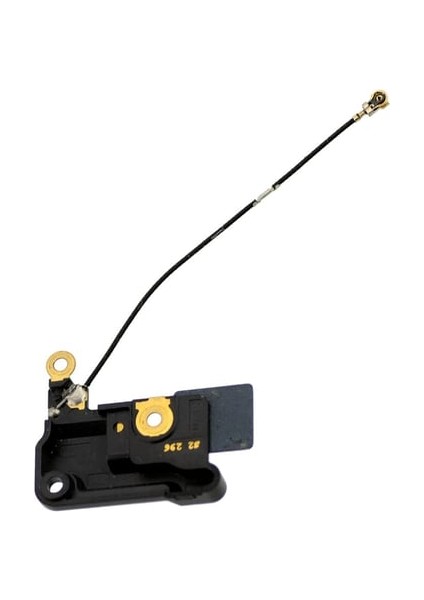 iPHONE 6 Plus Uyumlu Gps Kablosu Gps Anteni