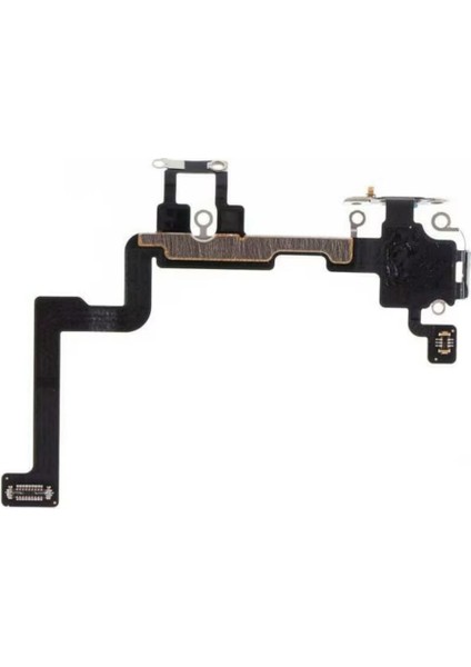 iPHONE 11 Uyumlu Wifi Anten Kablo