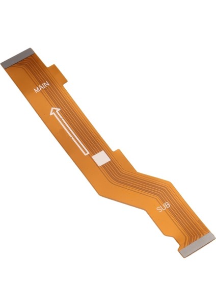 Xiaomi Redmi Note 12 Pro Plus 5g Ara Filmi