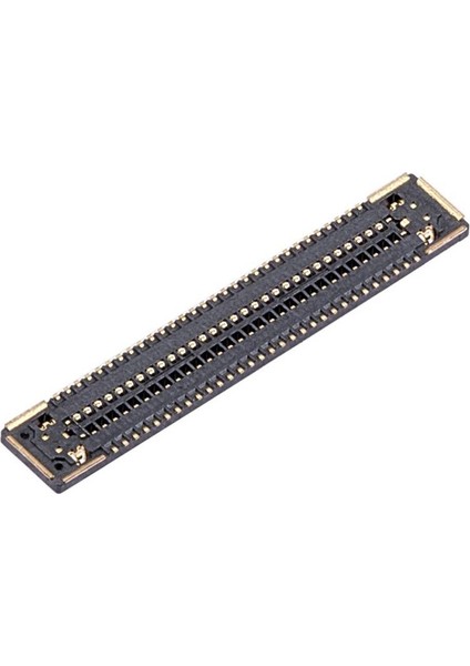 Samsung S22 Plus 5g Uyumlu Anakart Ekran Konnektörü