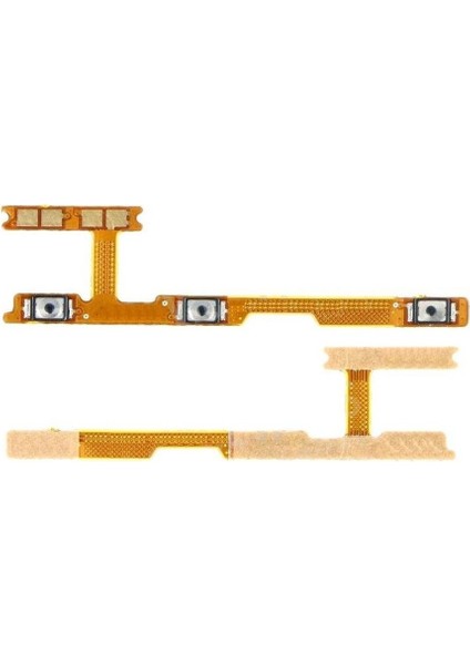 Xiaomi Redmi Note 10 4g On Off Yan Ses Filmi