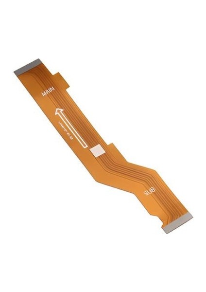 Infinix Note 12 Pro Ara Filmi Flexi