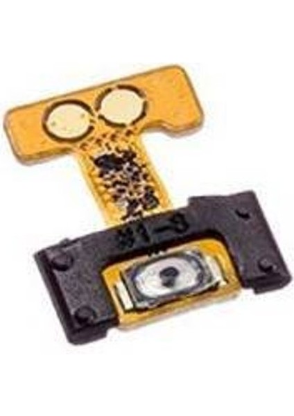 Samsung A80 Uyumlu On Off Filmi Flexi Güç Açma Kapama Film