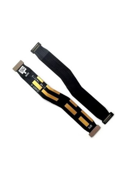 One Plus 3t Ekran Ara Filmi