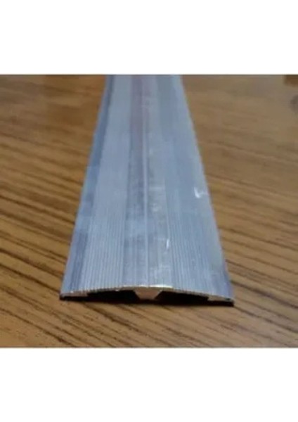 120 cm Alüminyum Kapı Eşik Profili fiyatları