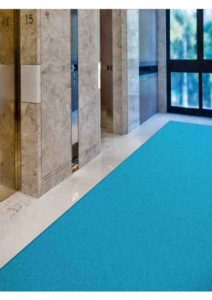 Desensiz Kaydırmaz Yolluk Kilim Halı 1,5X24 Metre fiyatları