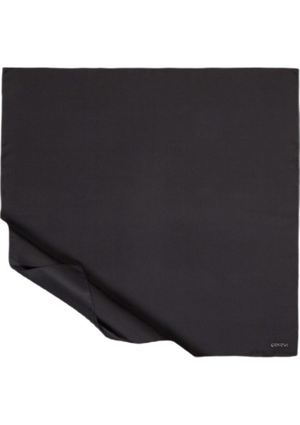 Ipekevi Ipek Eşarp 1116