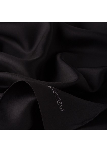 Ipekevi Ipek Eşarp 1116 fiyatları