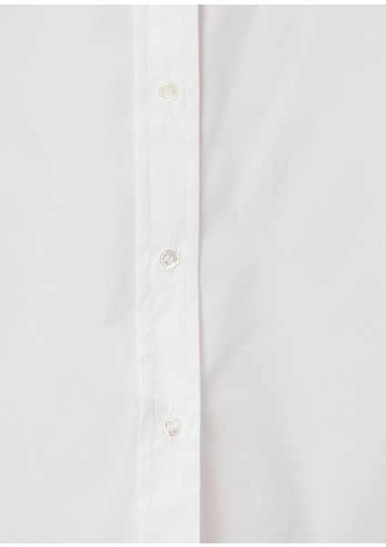 Beyaz T-Shirt indirimleri