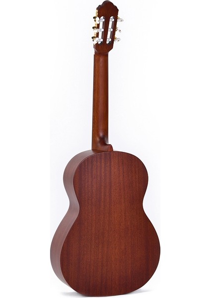 Cm-2 Klasik Gitar (Natural) fiyatları
