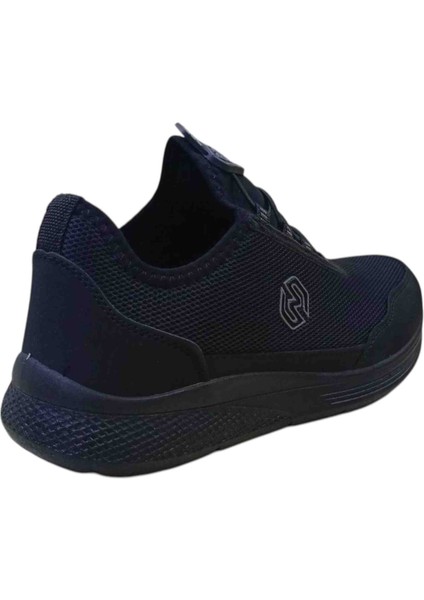 Erkek Spor Ayakkabı Hafif Yürüyüş Spor Ayakkabısı Fileli Rahat Ayakkabı 102 modelleri