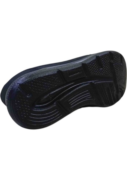 Erkek Spor Ayakkabı Hafif Yürüyüş Spor Ayakkabısı Fileli Rahat Ayakkabı 102 fırsatları