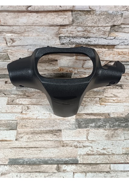 Cup/çelik/kalipso/falcon Km Grenaj