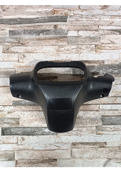 Cup/çelik/kalipso/falcon Km Grenaj fiyatları