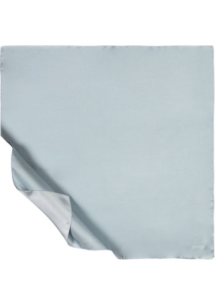 Ipekevi Ipek Eşarp 1116