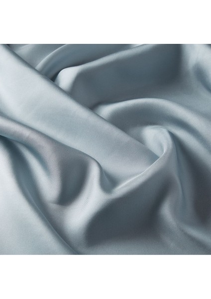 Ipekevi Ipek Eşarp 1116 fiyatları