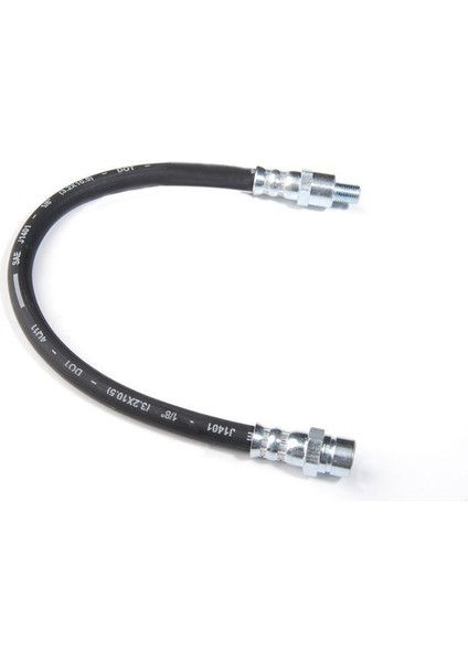 MGA-51500 - R01 Fren Hortumu On ( Renault : R12 )