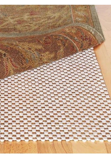 Halı Kaydırmaz Altlık, Jel Taban Halı Kilim Altlığı 50 cm x 100 cm fiyatları