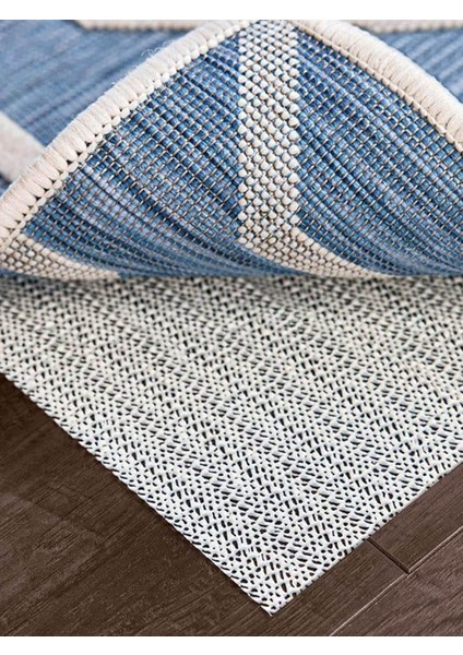 Halı Kaydırmaz Altlık, Jel Taban Halı Kilim Altlığı 50 cm x 100 cm modelleri