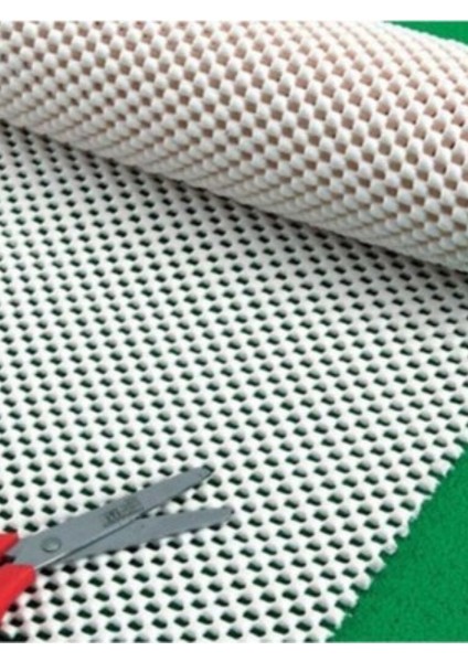 Halı Kaydırmaz Altlık, Jel Taban Halı Kilim Altlığı 50 cm x 100 cm fırsatları