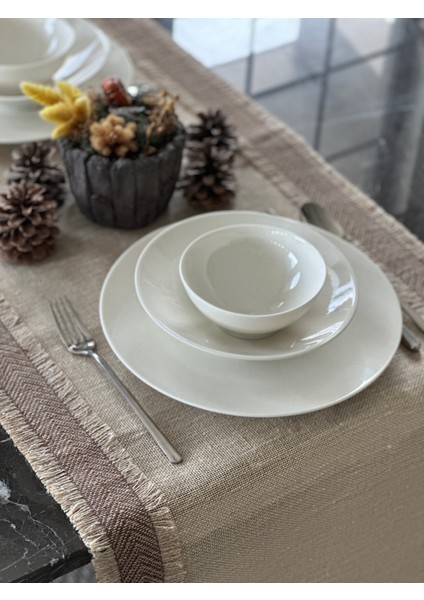 Asya Runner (45*140) fiyatları