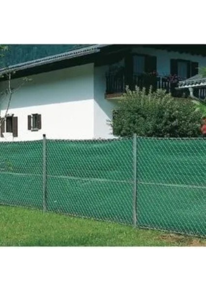 %95 Gölge Oranlı File, Gölgelik, Gergi File, Bahçe Gölgeliği, 4X78 Metre fiyatları
