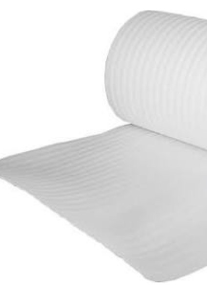 100 CM YE 50 METRE Parke Altı Şilte Örtüsü, Laminat Parke Altına Serilen Elastik Şilte fiyatları