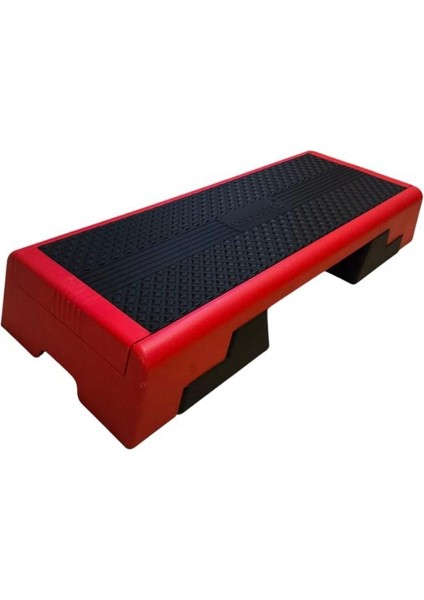 STEP-500 Profesyonel Step Tahtası 3 Kademeli modelleri