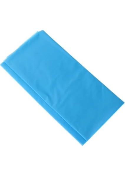 160 Micron Mavi Naylon Örtü, 10X33 Metre modelleri