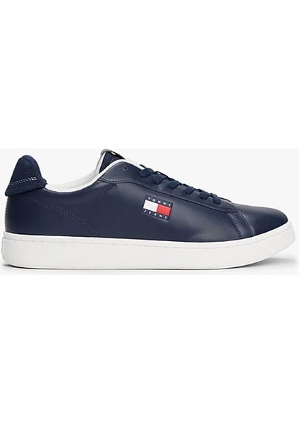 Erkek Archive '98 Sneakers - Lacivert/beyaz modelleri