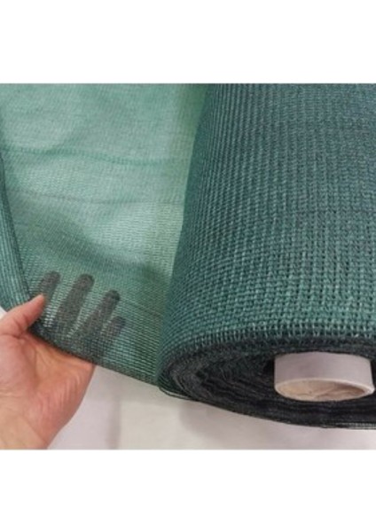 %75 Gölge Oranlı File, Gölgelik, Gergi File, Bahçe Gölgeliği, 1X33 Metre modelleri