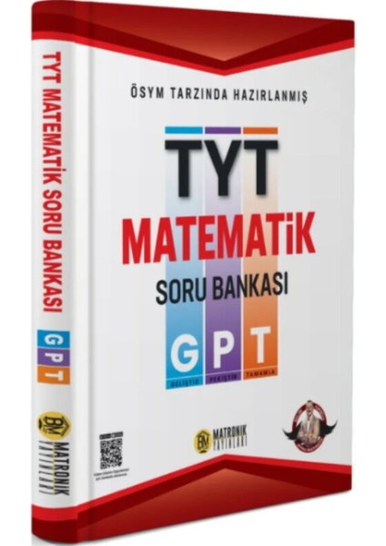 8. Sınıf LGS Tüm Dersler Soru Bankası 384 Sayfa Eğitim Amaçlı Karekök Yayıncılık fiyatları