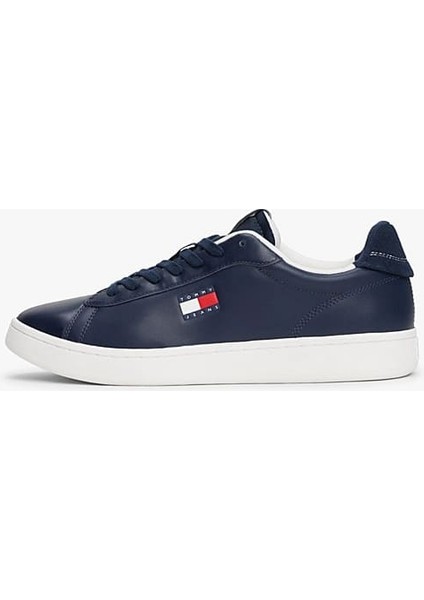 Erkek Archive '98 Sneakers - Lacivert/beyaz fiyatları