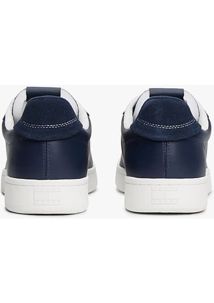 Erkek Archive '98 Sneakers - Lacivert/beyaz fırsatları