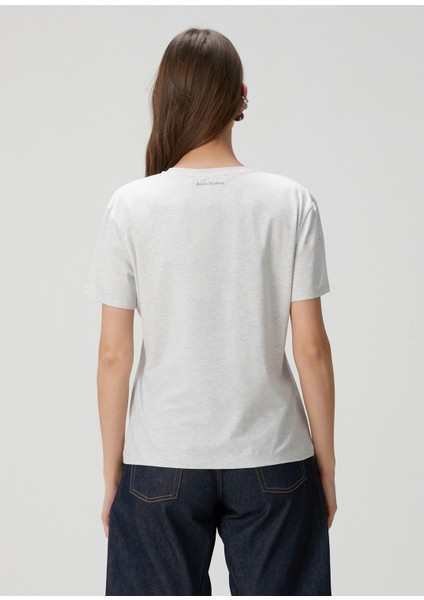 Gri T-Shirt fırsatları