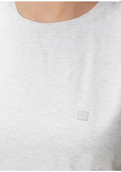 Gri T-Shirt indirimleri