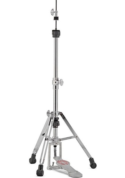 HH4000S Hi-Hat Stand