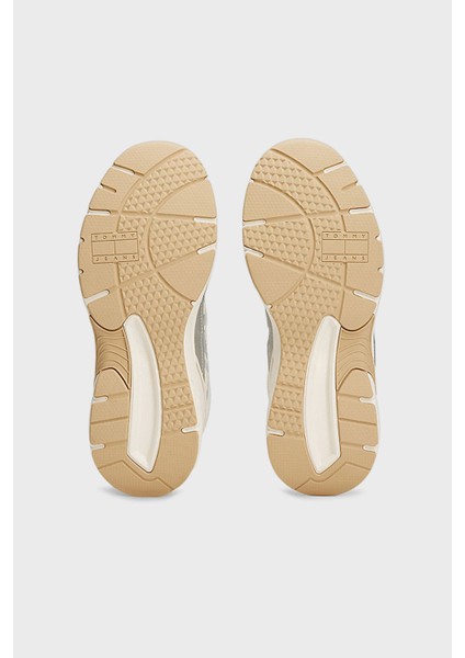 Logolu Sneaker Ayakkabı Bayan Ayakkabı EN0EN02809 02Z indirimleri