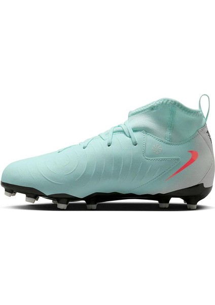 Futbol Jr. Phantom Luna 2 Academy Fg Çocuk Krampon FJ2603-300