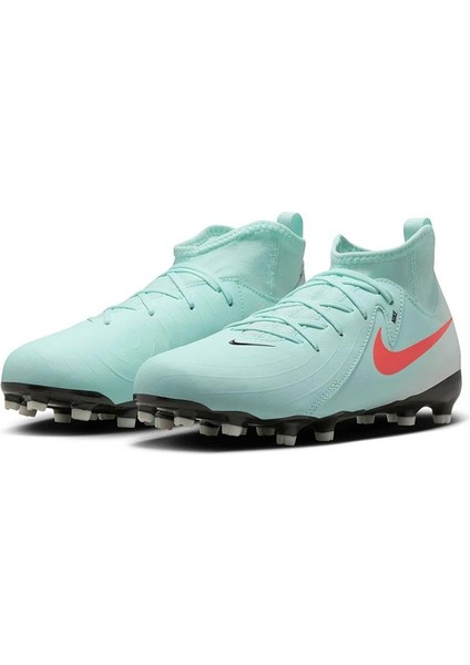 Futbol Jr. Phantom Luna 2 Academy Fg Çocuk Krampon FJ2603-300